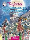 A Esmeralda do Pr...