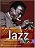 The Rough Guide to Jazz (Rough Guide Music Guides) by Carr, Ian, Fairweather, Digby, Priestley, Brian (2004) Paperback