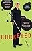 Cockeyed by Knighton, Ryan (2005) Paperback by Ryan Knighton
