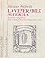 La venerabile superbia: Ortodossia e trasgressione nella vita di suor Francesca Farnese (1593-1651) (Sacro/santo)