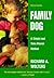 Family Dog: A Simple and Ti...