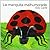 La mariquita malhumorada (Spanish Edition)