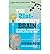 The 21st-Century Brain: Explaining, Mending and Manipulating the Mind --2006 publication.