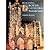 Building Troyes Cathedral: The late Gothic campaigns
