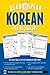 Read & Speak Korean for Beginners (Book w/Audio CD): The Easiest Way to Communicate Right Away! Pap/Com Bl Edition by Shin, Sunjeong published by McGraw-Hill Contemporary (2009)