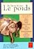 Le poids