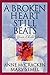A Broken Heart Still Beats: After Your Child Dies by Mary Semel (15-Sep-2000) Paperback