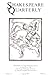 Shakespeare Quarterly: Volu...