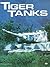 Tiger Tank by Michael Green (1995-09-03)