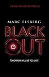 Blackout by Marc ...
