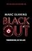 Blackout by Marc Elsberg (2017-02-09)
