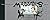 The House at Maakies Corner by Millionaire, Tony (2002) Hardc... by Tony Millionaire