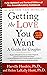 Getting the Love You Want: ...