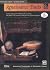 Renaissance Duets (Book & CD) (Play-Along Library for Classical Guitar) by Nathaniel Gunod (1996-10-01)