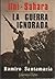 Ifni y Sahara: La guerra ignorada (Colección Ensayo) (Spanish Edition)