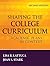 [Shaping the College Curric...
