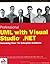Professional UML Using Visual Studio .Net 1st edition by Filev, Andrew, Loton, Tony, McNeish, Kevin, Schoellmann, Ben (2002) Paperback