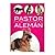 Pastor Aleman / German Sheperd: Historia Higiene Alimentacion Educacion Salud / History Hygiene Food Education Health (Mi Mascota: El Perro / My Pet: The Dog) (Spanish Edition)