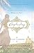 John Eldredge , Stasi Eldredge, Captivating Revised & Updated by John Eldredge