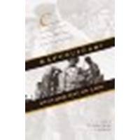Another Day of Life by Ryszard Kapuscinski (2001) Paperback