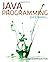 By Joyce Farrell - Java Programming (7th Edition)