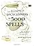 The Element Encyclopedia of 5000 Spells: The Ultimate Reference Book for the Magical Arts by Judika Illes (1-Mar-2004) Hardcover