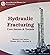 Hydraulic Fracturing