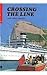 Crossing The Line: and other stories (First Aid in English) by MacIver, Angus published by Hodder Education (1992)