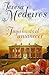 Tuya hasta el amanecer (Books4pocket Romantica) (Spanish Edition) by Teresa Medeiros (2010-12-15)