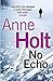 No Echo