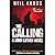 Neil Cross The Calling