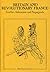 Britain and Revolutionary France: Conflict, Subversion and Propaganda (Exeter Studies in History)