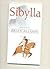 Sibylla