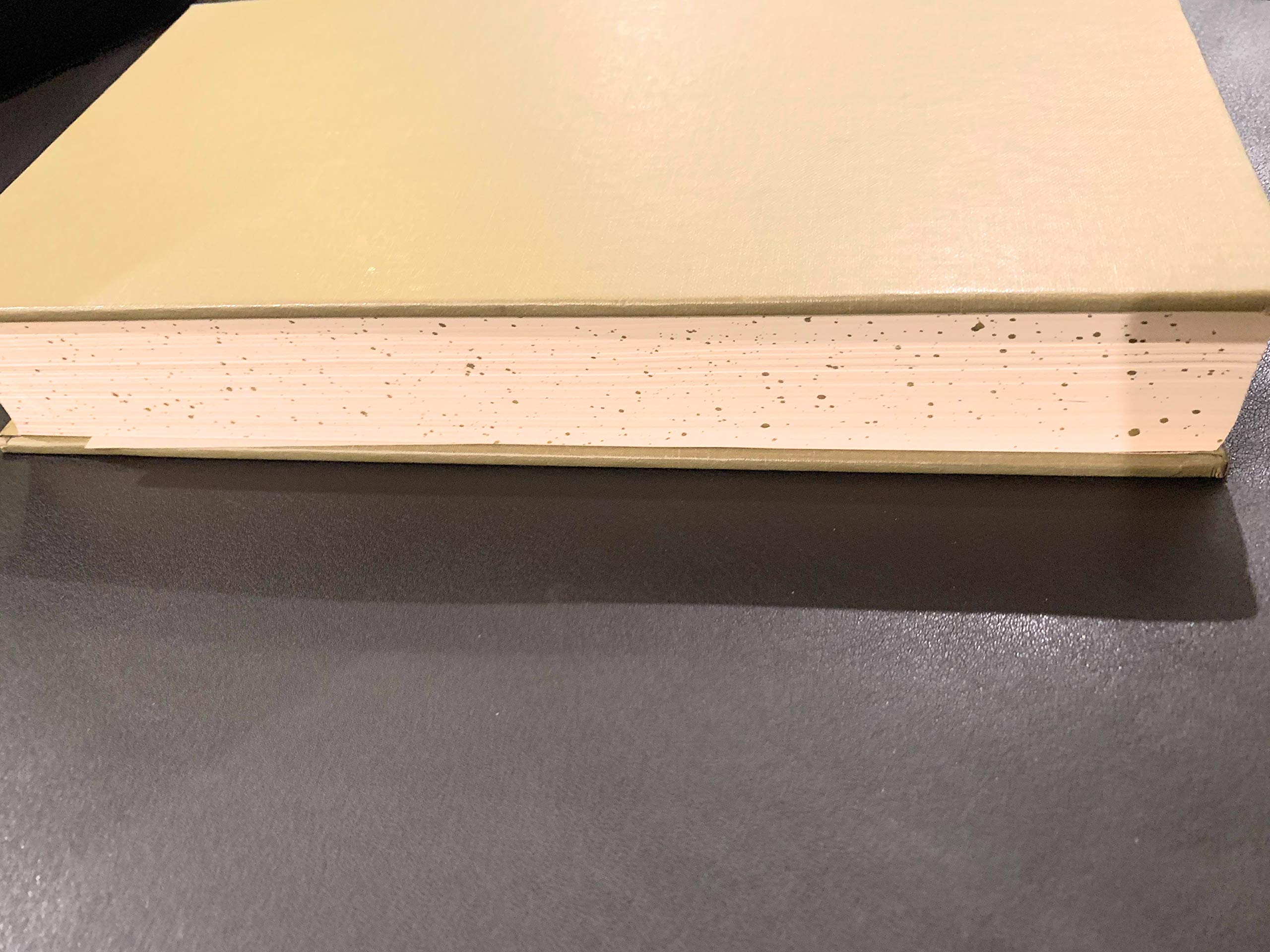 Illustrated Encyclopedic Dictionary (Hardcover)