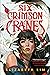 Six Crimson Cranes Series 2 Books Set