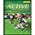 ACTIVE Skills for Reading 3 by Anderson,Neil J.. [2007,2nd Edition.] Paperback