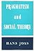 Pragmatism and Social Theory Paperback March 15, 1993
