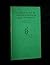 A Field Guide to Western Reptiles and Amphibians by Robert C. Stebbins (1966-05-03)