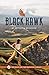 Black Hawk
