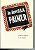 Eco Farm, An Acres USA Primer by Charles Walters (1992-06-01)