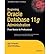 [(Beginning Oracle Database 11g Administration: From Novice to Professional )] [Author: Ignatius Fernandez] [Feb-2009]