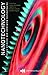 Nanotechnology Basic Science and Emerging Technologies by Wilson, Mick, Kannangara, Kamali, Smith, Geoff, Simmons, Mic [Chapman and Hall/CRC,2002] [Paperback]