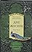 Dve zhizni. Chast 1. Komplekt iz dvukh knig