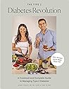 The Type 2 Diabet...