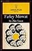Farley Mowat (Canadian writ...