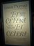 Thomas Lewis : Et Cetera, Et Cetera by Lewis Thomas (1991-09-26)