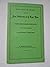 The Scotch-Irish and Their First Settlements on the Tyger River: Other Neighboring Precincts in S.C., Centennial Discourse by George Howe (1998-12-03)