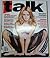 Talk Magazine - Heather Gra...