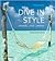 Dive in Style 2nd (second) edition Text Only by Tim Simond