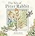 The Tale of Peter Rabbit[TA...